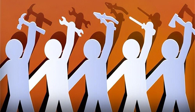 人力資源管理對(duì)公司的重要意義及作用