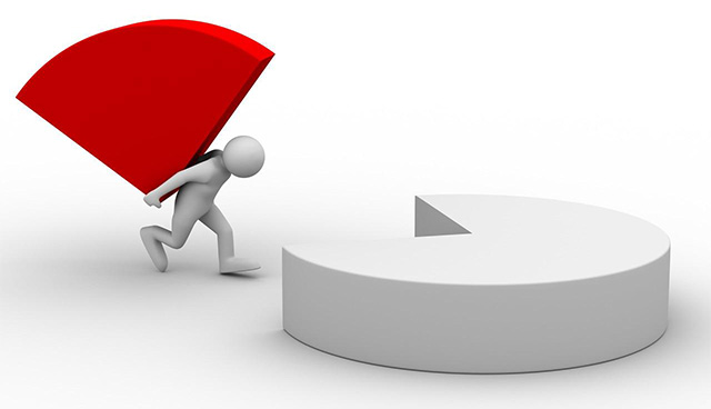 績效考核的意義作用及價值