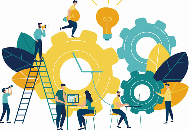 部門履職評價的意義和作用