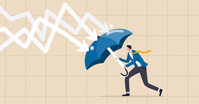 企業衰退的信號、原因及措施