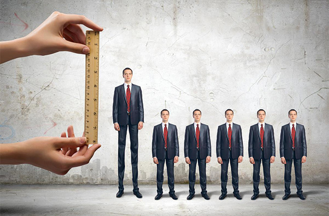 職級(jí)體系建設(shè)的價(jià)值及意義