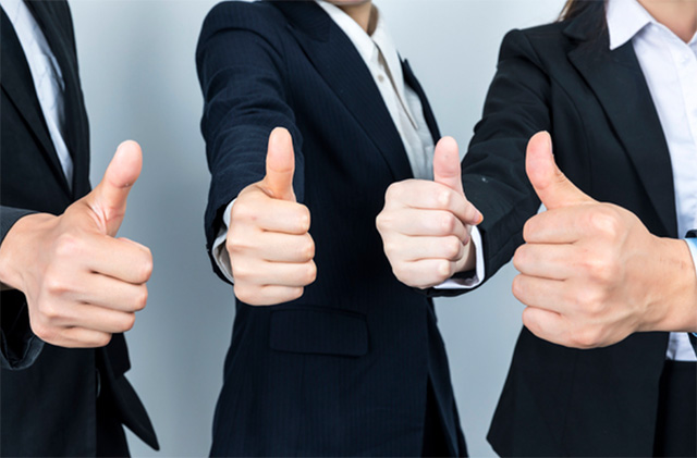 企業(yè)文化變革