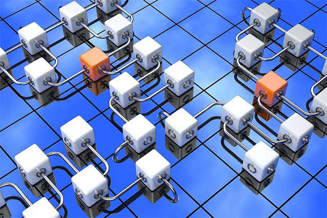 企業(yè)文化變革