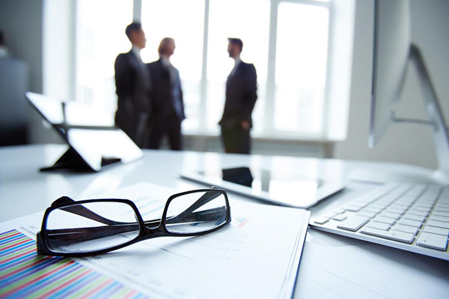 員工需求調研的方法和技巧