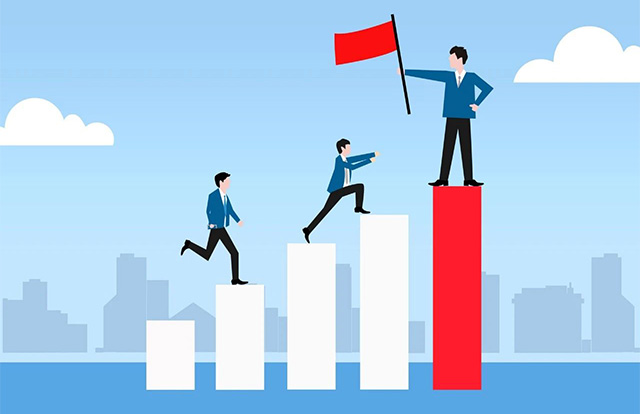 企業(yè)制度文化