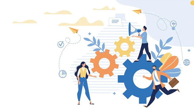 企業(yè)制度文化