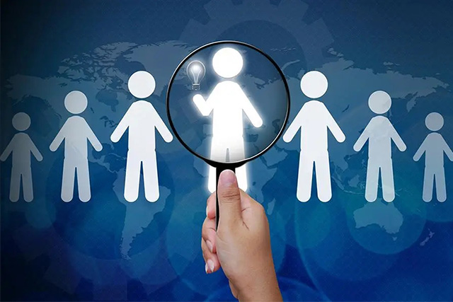 人才培養對國企發展的意義及重要性