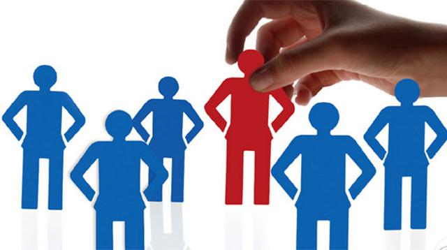 人才培養對國企發展的意義及重要性