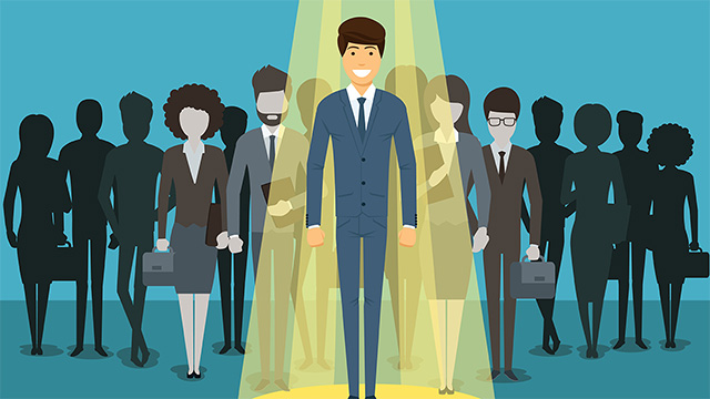 加強(qiáng)國企人才培養(yǎng)的建議及措施