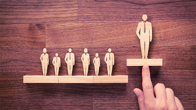 加強(qiáng)國企人才培養(yǎng)的建議及措施