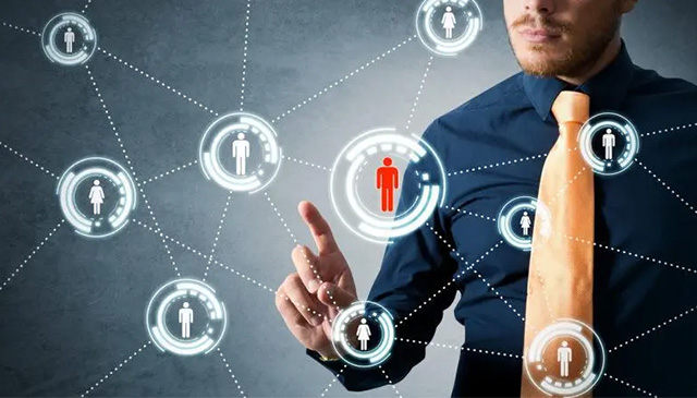 任職資格管理的意義及難點