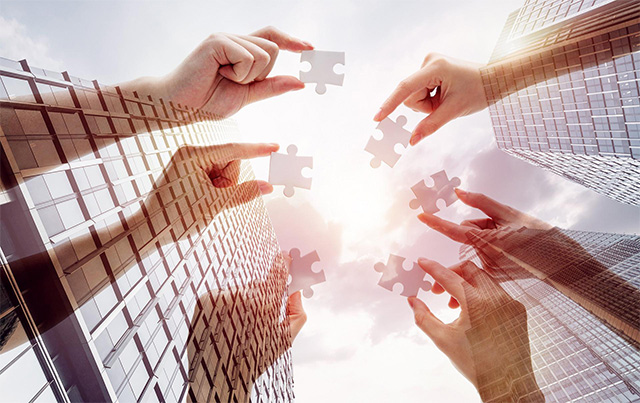 企業(yè)文化創(chuàng)新