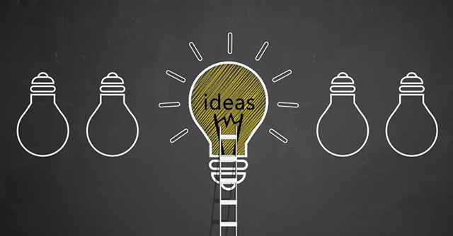 企業(yè)文化創(chuàng)新