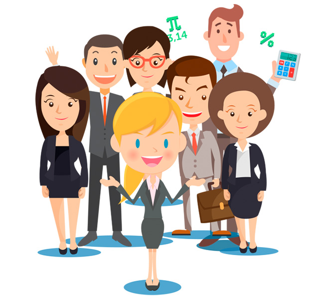 人力資源規(guī)劃