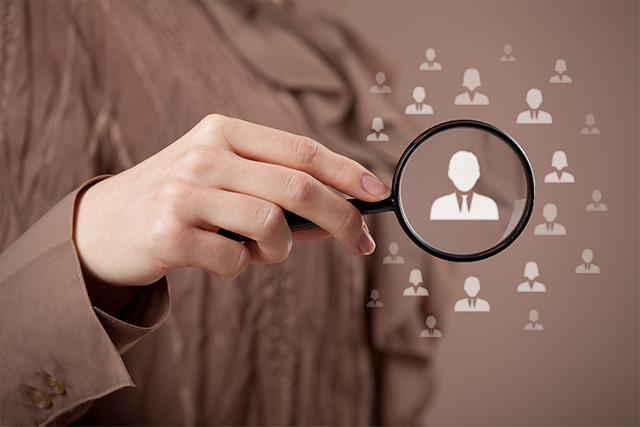 人力資源規(guī)劃