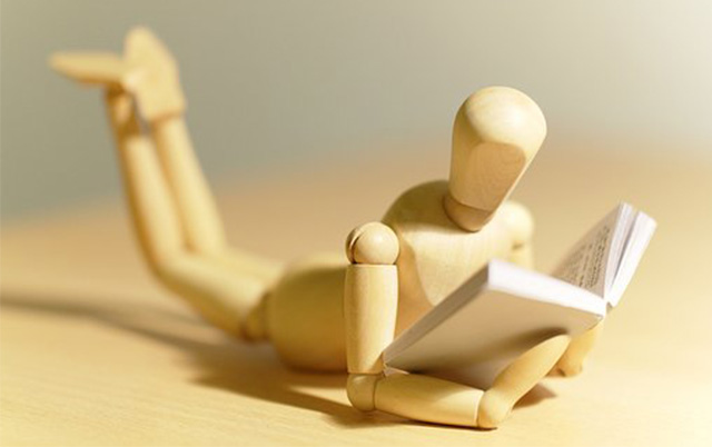 崗位說明書和任職資格有什么區(qū)別