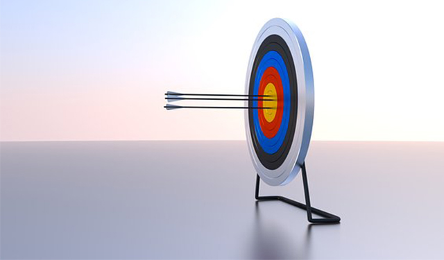 行業(yè)對標(biāo)